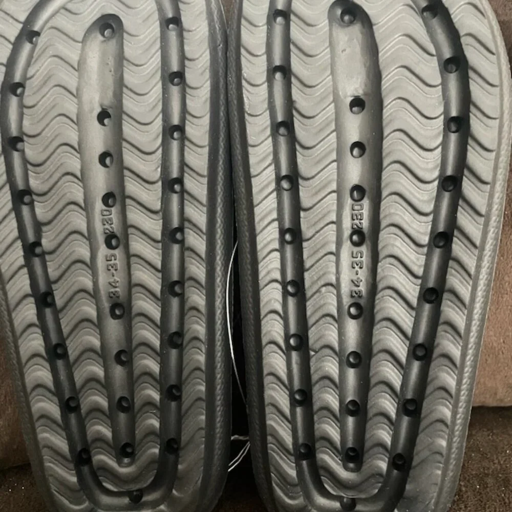 Sliders - Picture 2 of 3